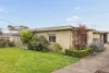 1/18 Beatty Parade, Mornington, Vic 3931-Image
