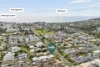 1/18 Beatty Parade, Mornington, Vic 3931-Image