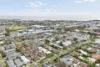 1/18 Beatty Parade, Mornington, Vic 3931-Image