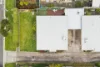 1/18 Beatty Parade, Mornington, Vic 3931-Image