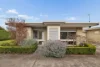 1/18 Beatty Parade, Mornington, Vic 3931-Image