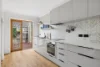 1/18 Beatty Parade, Mornington, Vic 3931-Image