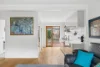 1/18 Beatty Parade, Mornington, Vic 3931-Image
