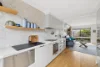 1/18 Beatty Parade, Mornington, Vic 3931-Image