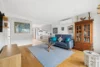1/18 Beatty Parade, Mornington, Vic 3931-Image