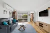 1/18 Beatty Parade, Mornington, Vic 3931-Image