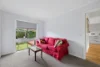 1/18 Beatty Parade, Mornington, Vic 3931-Image