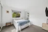 1/18 Beatty Parade, Mornington, Vic 3931-Image