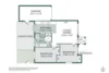 1/18 Beatty Parade, Mornington, Vic 3931-Floorplan