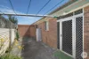 1/18 Beverin Street, Sebastopol, Vic 3356-Image
