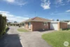 1/18 Beverin Street, Sebastopol, Vic 3356-Image