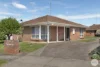 1/18 Beverin Street, Sebastopol, Vic 3356-Image