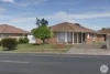 1/18 Beverin Street, Sebastopol, Vic 3356-Image