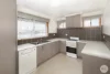 1/18 Beverin Street, Sebastopol, Vic 3356-Image