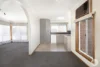 1/18 Beverin Street, Sebastopol, Vic 3356-Image