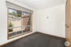 1/18 Beverin Street, Sebastopol, Vic 3356-Image