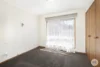 1/18 Beverin Street, Sebastopol, Vic 3356-Image