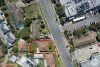 1/18 Beverin Street, Sebastopol, Vic 3356-Image