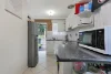 1/18 Binda Street, Hawks Nest, NSW 2324-Image