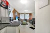 1/18 Binda Street, Hawks Nest, NSW 2324-Image