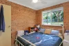 1/18 Binda Street, Hawks Nest, NSW 2324-Image