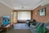 1/18 Binda Street, Hawks Nest, NSW 2324-Image