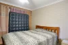 1/18 Binda Street, Hawks Nest, NSW 2324-Image