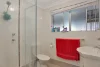 1/18 Binda Street, Hawks Nest, NSW 2324-Image