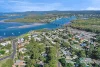 1/18 Binda Street, Hawks Nest, NSW 2324-Image