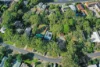 1/18 Binda Street, Hawks Nest, NSW 2324-Image