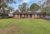 1/18 Binda Street, Hawks Nest, NSW 2324-Image