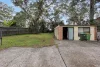 1/18 Binda Street, Hawks Nest, NSW 2324-Image
