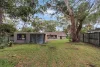 1/18 Binda Street, Hawks Nest, NSW 2324-Image