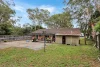 1/18 Binda Street, Hawks Nest, NSW 2324-Image