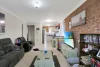 1/18 Binda Street, Hawks Nest, NSW 2324-Image