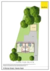 1/18 Binda Street, Hawks Nest, NSW 2324-Floorplan