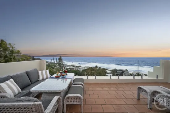 1/18 Bryan Street, Sunshine Beach, Qld 4567