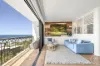 1/18 Bryan Street, Sunshine Beach, Qld 4567-Image