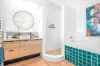 1/18 Bryan Street, Sunshine Beach, Qld 4567-Image
