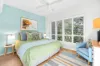 1/18 Bryan Street, Sunshine Beach, Qld 4567-Image