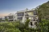 1/18 Bryan Street, Sunshine Beach, Qld 4567-Image