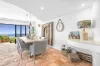 1/18 Bryan Street, Sunshine Beach, Qld 4567-Image