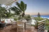 1/18 Bryan Street, Sunshine Beach, Qld 4567-Image