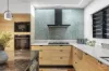 1/18 Bryan Street, Sunshine Beach, Qld 4567-Image