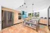 1/18 Bryan Street, Sunshine Beach, Qld 4567-Image