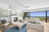 1/18 Bryan Street, Sunshine Beach, Qld 4567-Image