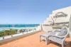 1/18 Bryan Street, Sunshine Beach, Qld 4567-Image