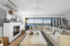 1/18 Bryan Street, Sunshine Beach, Qld 4567-Image