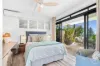 1/18 Bryan Street, Sunshine Beach, Qld 4567-Image