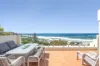 1/18 Bryan Street, Sunshine Beach, Qld 4567-Image